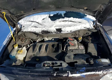 2014 Jeep Patriot Latitude z USA, uszkodzony, nr VIN 1C4NJRFB0ED716932